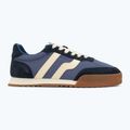 Buty męskie GANT Baylle marine/indigo 2
