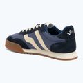 Buty męskie GANT Baylle marine/indigo 3