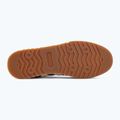 Buty męskie GANT Baylle marine/indigo 4