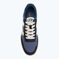 Buty męskie GANT Baylle marine/indigo 5