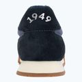 Buty męskie GANT Baylle marine/indigo 6