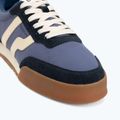 Buty męskie GANT Baylle marine/indigo 7