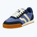 Buty męskie GANT Baylle marine/indigo 8