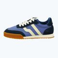 Buty męskie GANT Baylle marine/indigo 9