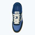 Buty męskie GANT Baylle marine/indigo 12