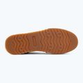 Buty męskie GANT Baylle dark green 4