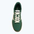 Buty męskie GANT Baylle dark green 5