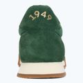 Buty męskie GANT Baylle dark green 6