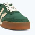Buty męskie GANT Baylle dark green 7
