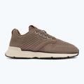 Buty męskie GANT Beeker desert brown 2