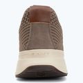 Buty męskie GANT Beeker desert brown 6