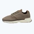 Buty męskie GANT Beeker desert brown 9