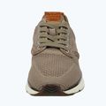 Buty męskie GANT Beeker desert brown 10