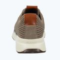 Buty męskie GANT Beeker desert brown 11