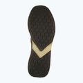 Buty męskie GANT Beeker desert brown 12