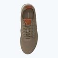 Buty męskie GANT Beeker desert brown 13