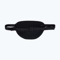 Saszetka nerka Alpha Industries Rubber Print Waistbag black 2