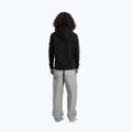 Bluza męska Alpha Industries Puff Print Hoodie black 3