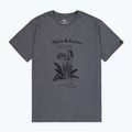 Koszulka męska Alpha Industries Hawaii vintage grey 7