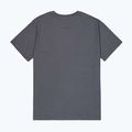 Koszulka męska Alpha Industries Hawaii vintage grey 8