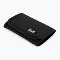 Portfel Jack Wolfskin Mobile Bank black