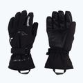 Rękawice narciarskie Reusch Primus R-TEX XT black/white