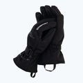 Rękawice narciarskie Reusch Primus R-TEX XT black/white 2