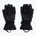 Rękawice narciarskie Reusch Primus R-TEX XT black/white 3