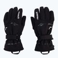 Rękawice narciarskie Reusch Primus R-TEX XT black/white 4