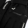 Rękawice narciarskie Reusch Primus R-TEX XT black/white 5