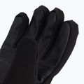 Rękawice narciarskie Reusch Primus R-TEX XT black/white 6