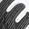 Rękawice bramkarskie Reusch Attrakt Freegel Gold X GluePrint Finger Support black/gold 6