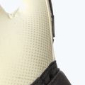 Rękawice bramkarskie Reusch Attrakt Freegel Gold X GluePrint Finger Support black/gold 8