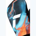 Rękawice narciarskie dziecięce Reusch Carter R-Tex XT Junior Mitten flame 5