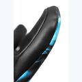 Rękawice narciarskie dziecięce Reusch Carter R-Tex XT Junior Mitten flame 7