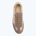 Buty damskie GANT Cuzmani beige 5
