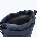 Śniegowce juniorskie KangaROOS K-Ben dk navy/daisy pink 5