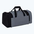 Torba treningowa ERIMA Six Wings Sports Bag 49,5 l slate grey/black 2