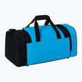 Torba treningowa ERIMA Six Wings Sports Bag 28 l curacao/black 2