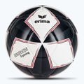 Piłka do piłki nożnej ERIMA Senzor Star Training black/grey rozmiar 5