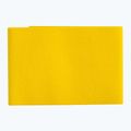 Opaski na ochraniacze goleni ERIMA Guard Stays yellow 2