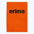 Opaska na ramię ERIMA Armband neon orange