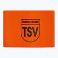 Opaska na ramię ERIMA Armband neon orange 2