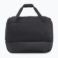 Torba treningowa PUMA TeamGOAL 23 Teambag BC 72 l puma black 3