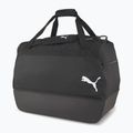Torba treningowa PUMA TeamGOAL 23 Teambag BC 72 l puma black 6