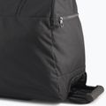 Torba podróżna PUMA TeamGOAL 23 Wheel Teambag XL 108 l puma black 3