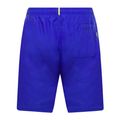 Szorty kąpielowe męskie Hugo Boss Orca bright blue 2