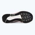 Buty do biegania damskie Puma Velocity Nitro WTR black/silver/yellow 4