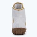 Buty zapaśnicze adidas Tech Fall 2.0 white 6