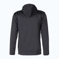 Bluza męska PUMA Train All Day PWR Fleece FZ puma black 2